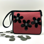 Sac en bâche moyen