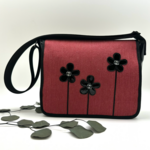 Sac en bâche moyen