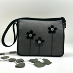 Sac en bâche moyen