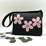 Sac en bâche moyen