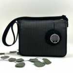Sac en bâche moyen