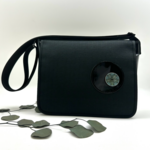 Sac en bâche moyen