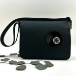 Sac en bâche moyen