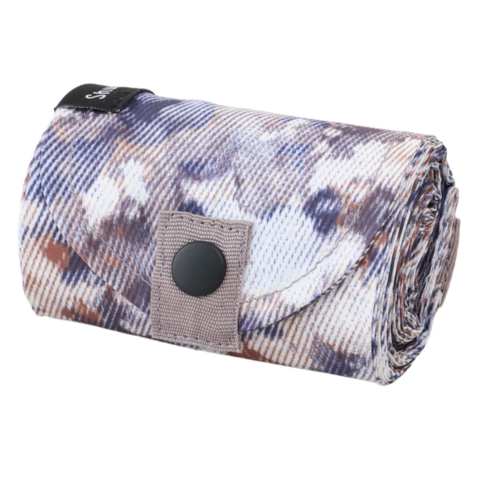 Sac pliable M - Rocky Valley