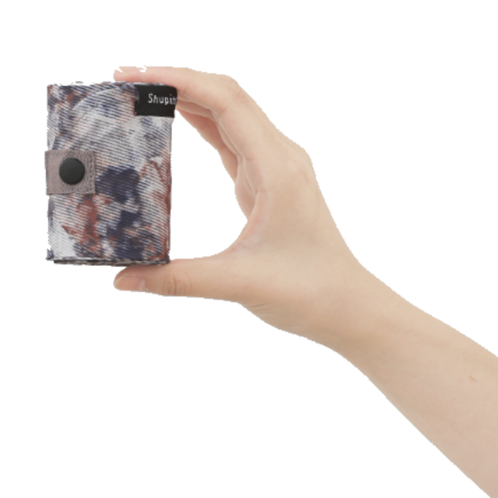 Sac pliable M - Rocky Valley