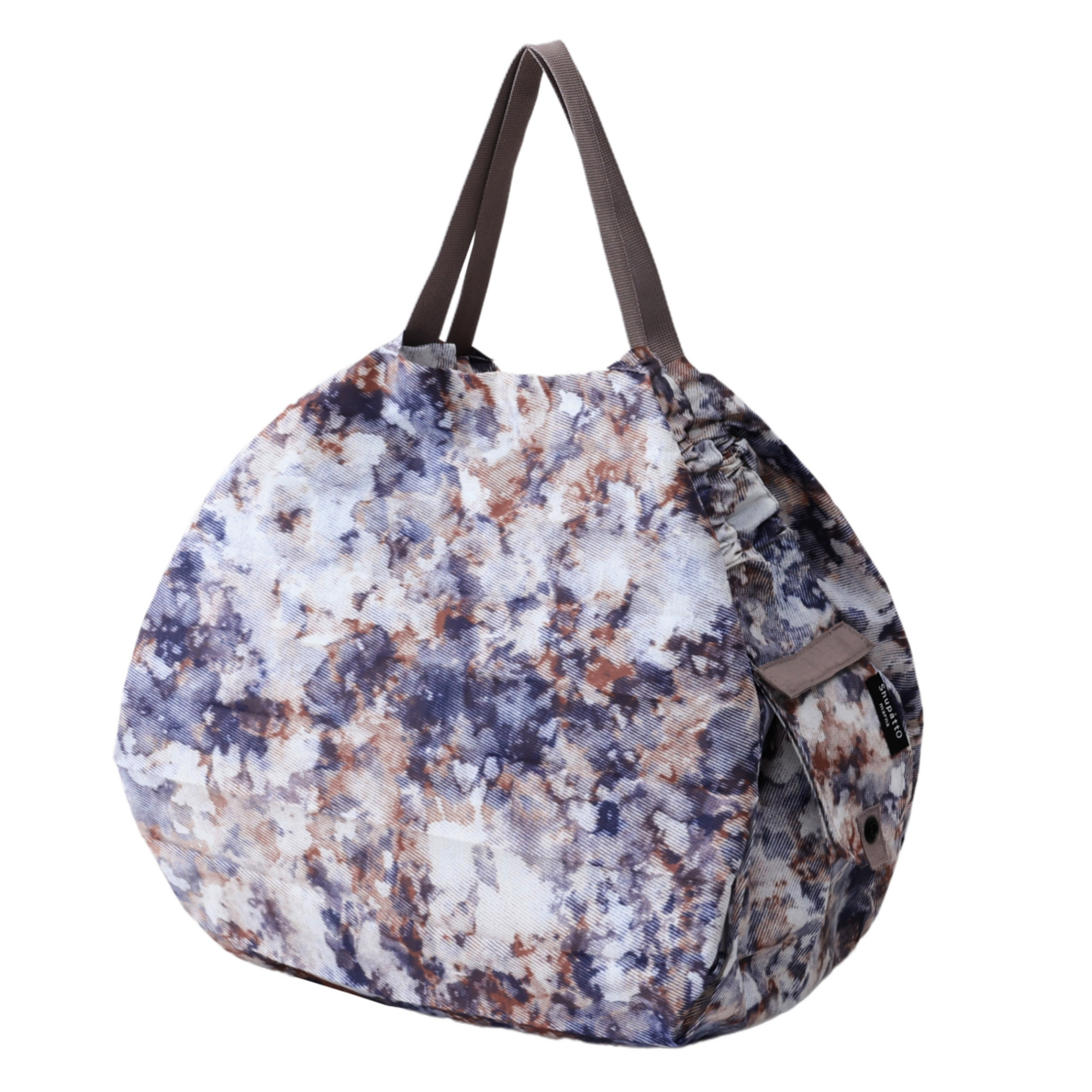 Sac pliable M - Rocky Valley