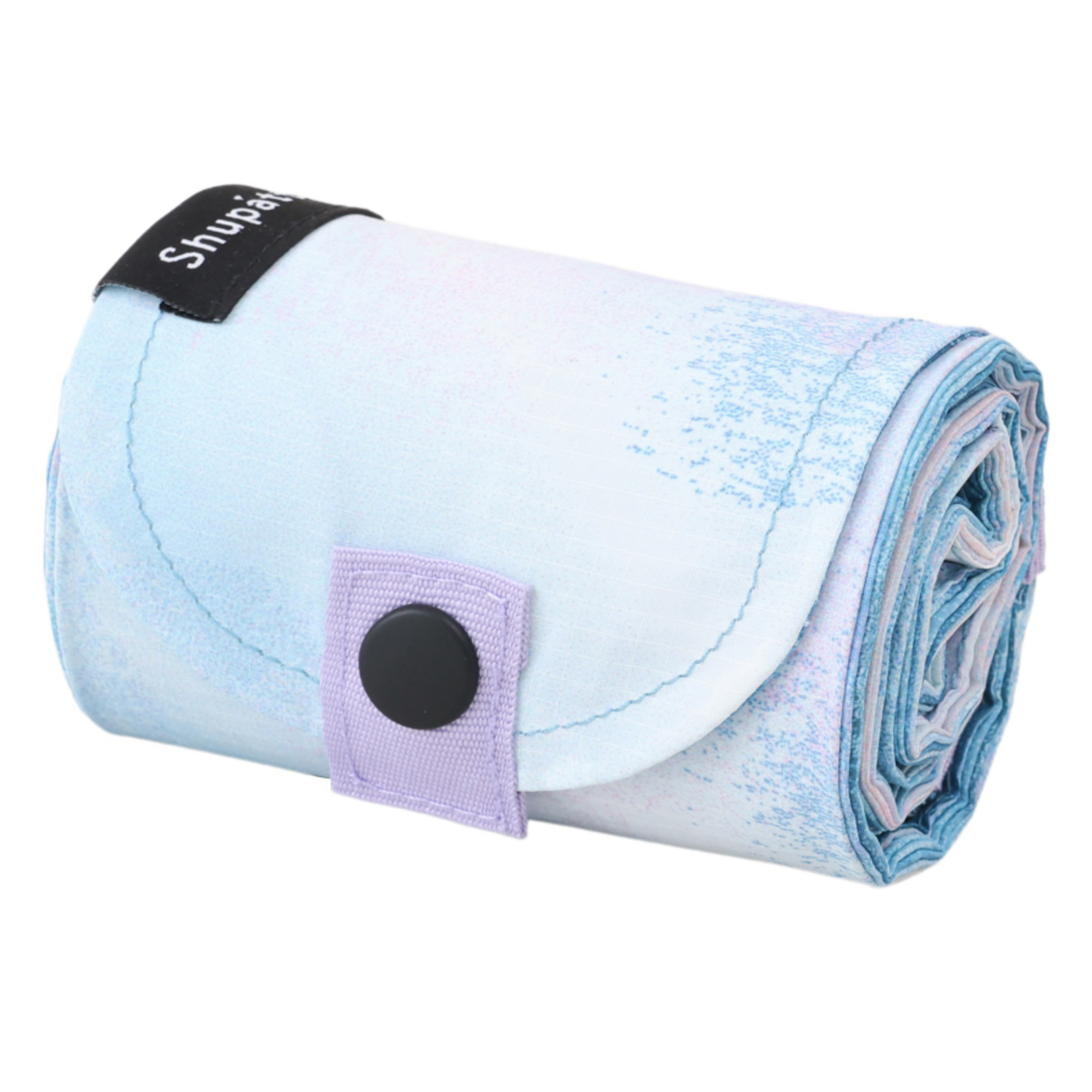 Sac pliable M - Sea of Clouds