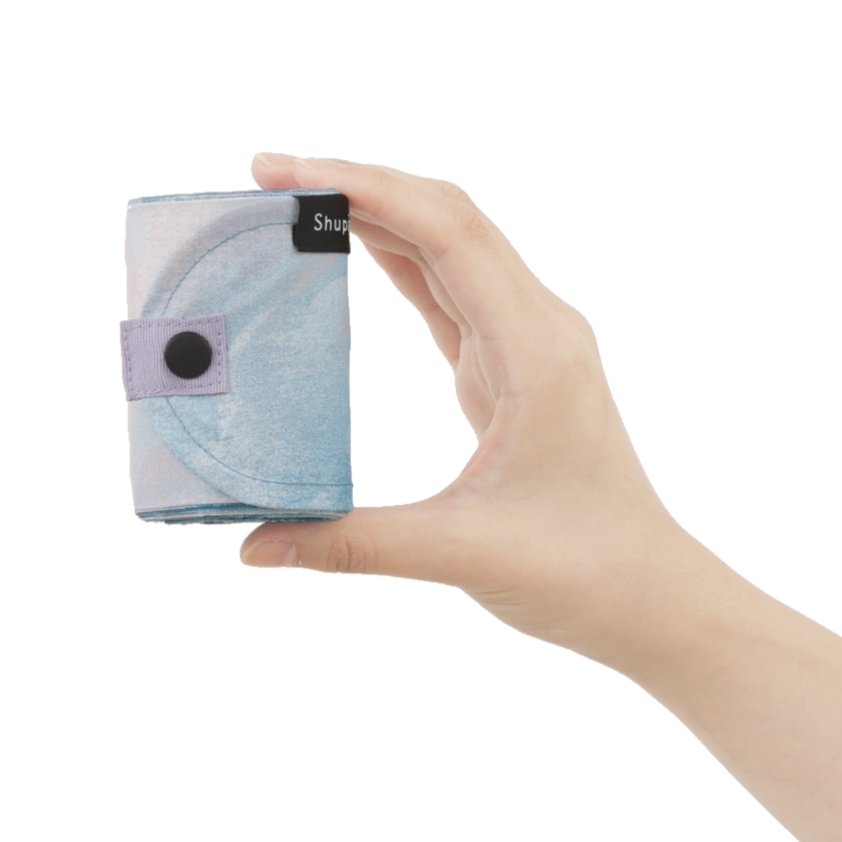 Sac pliable M - Sea of Clouds