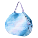 Sac pliable M - Sea of Clouds