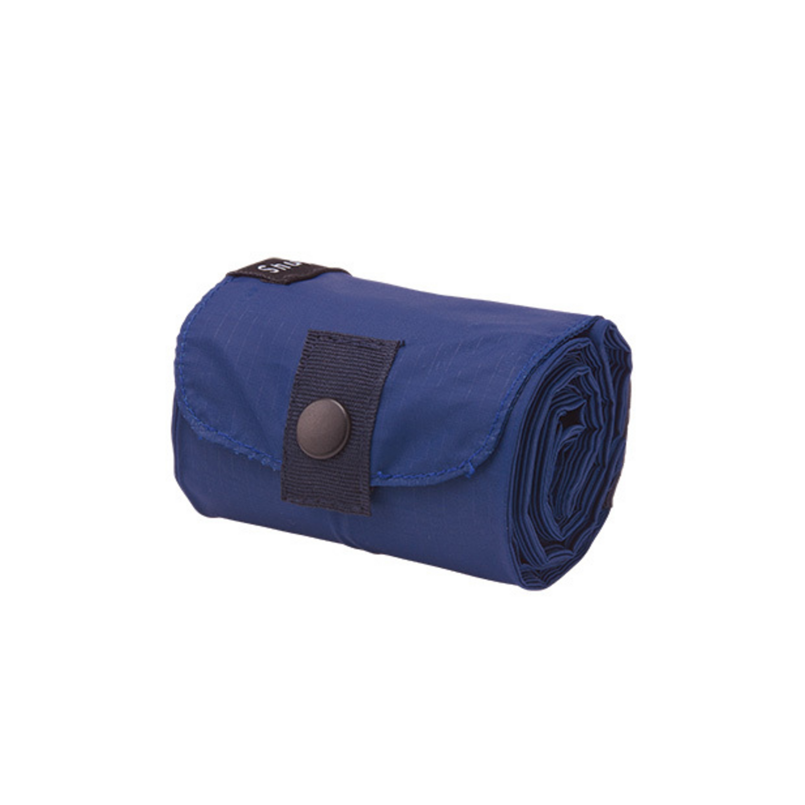 Sac pliable M - YORU