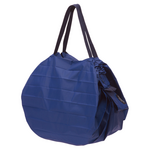 Sac pliable M - YORU
