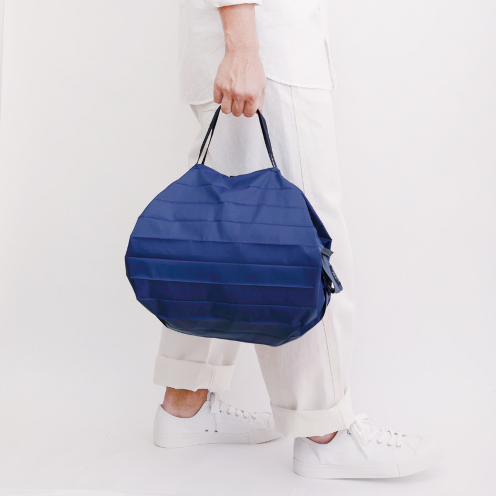 Sac pliable M - YORU