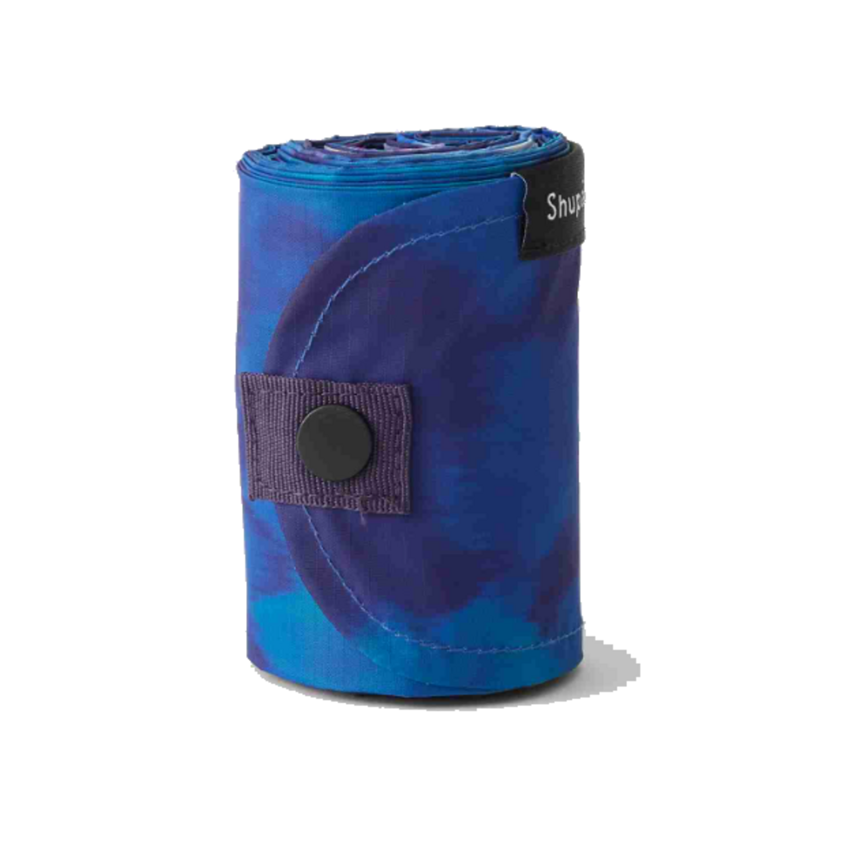 Sac pliable M - Sea Shells