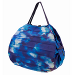 Sac pliable M - Sea Shells