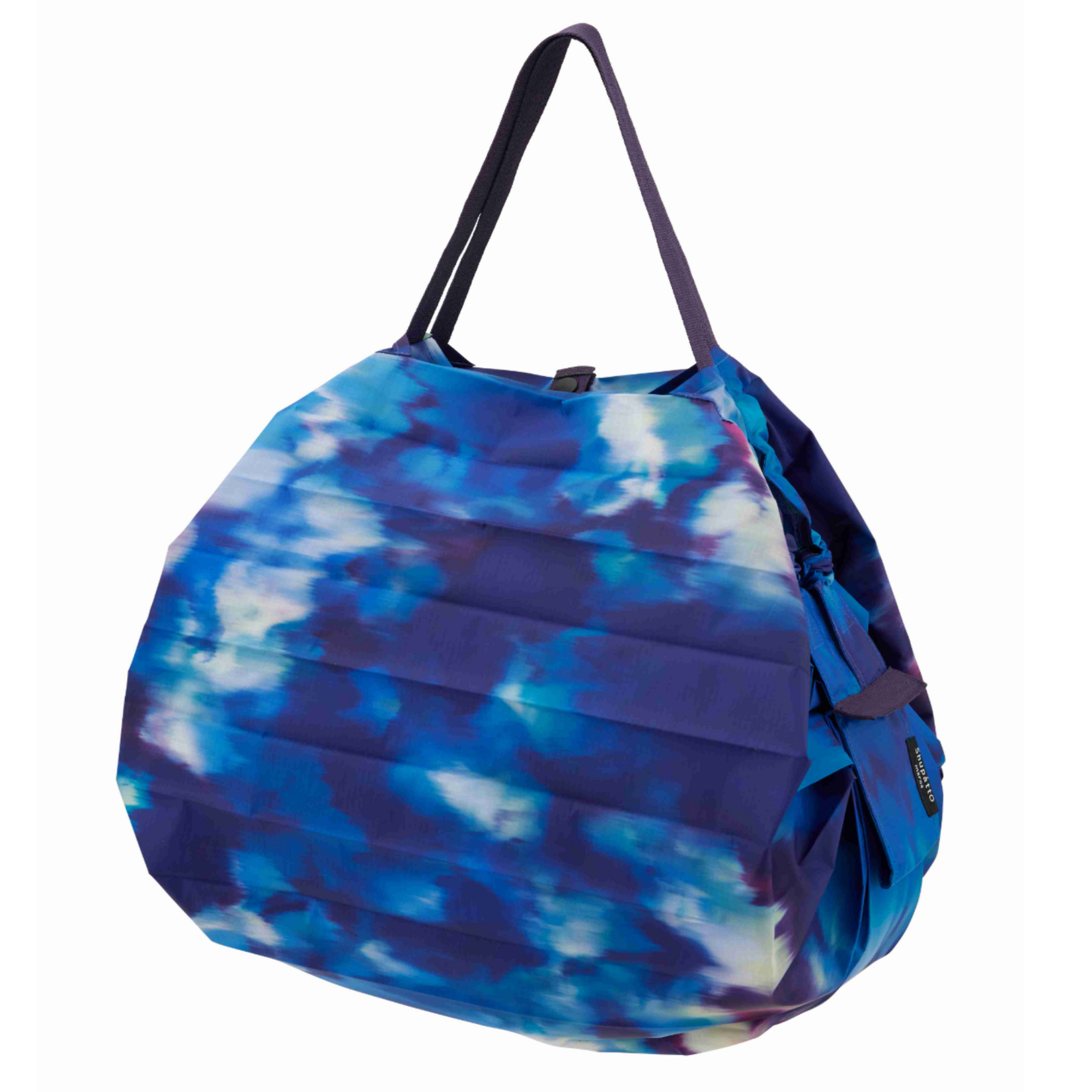 Sac pliable M - Sea Shells