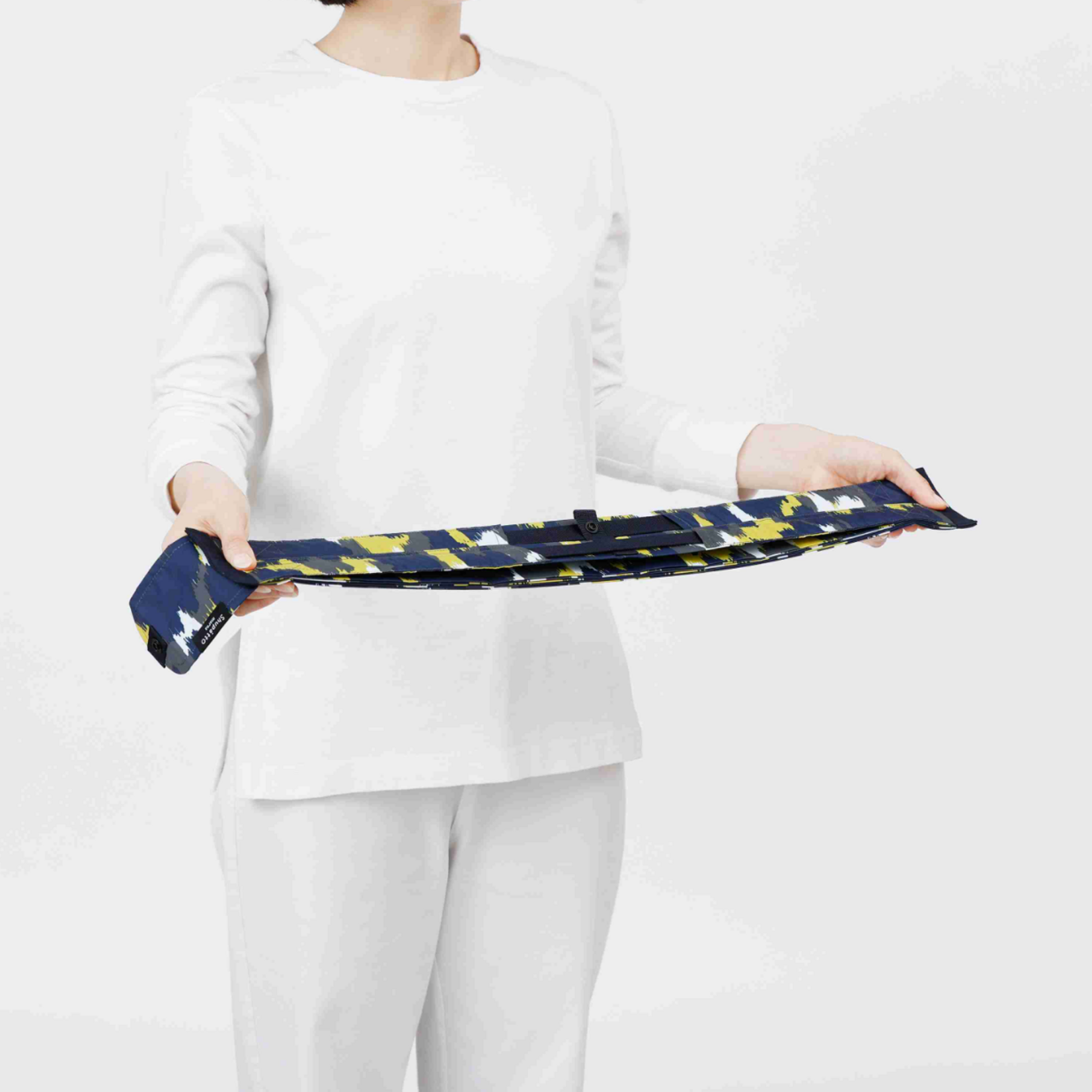 Sac pliable M - Shade of Trees