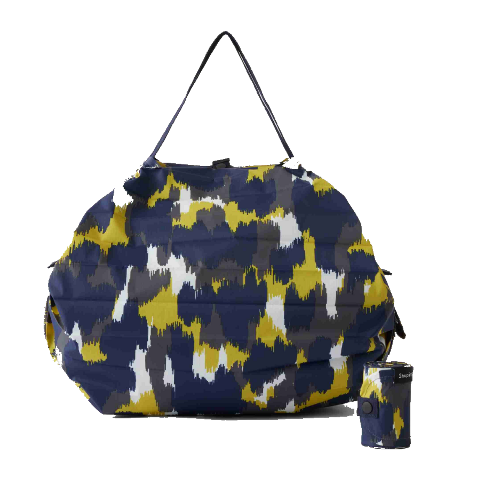 Sac pliable M - Shade of Trees