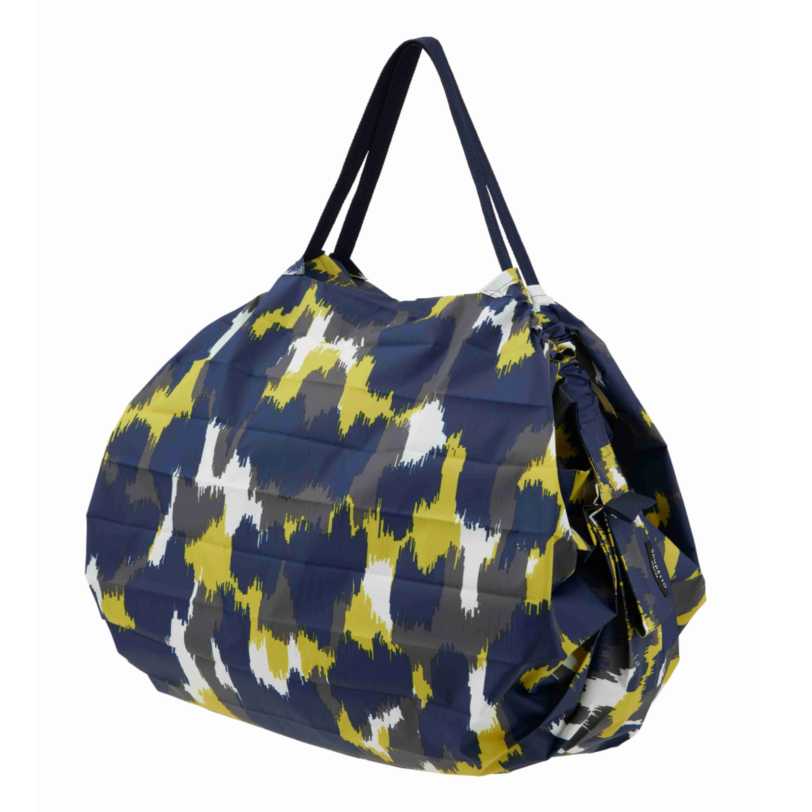 Sac pliable M - Shade of Trees