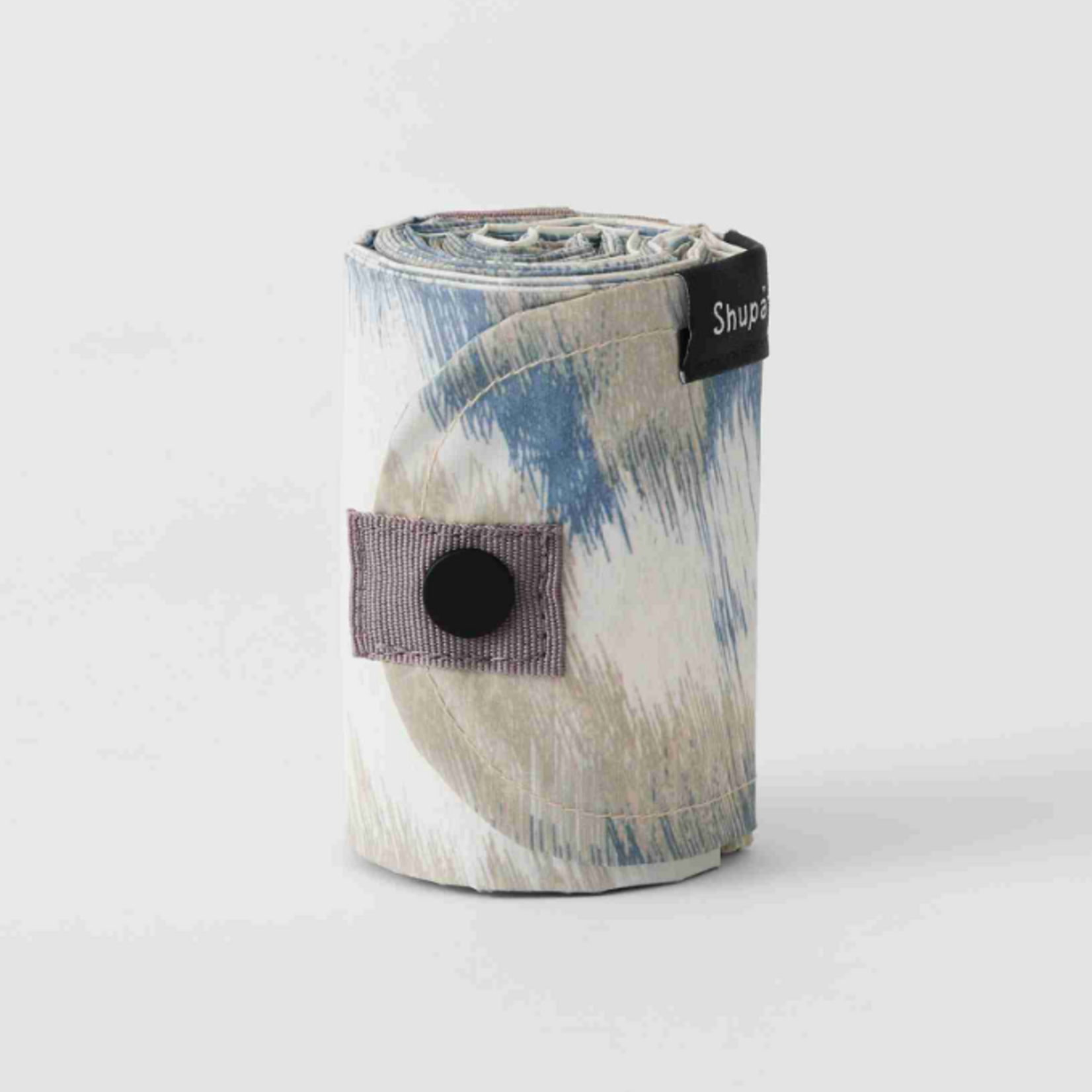 Sac pliable M - Floating Clouds