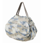 Sac pliable M - Floating Clouds