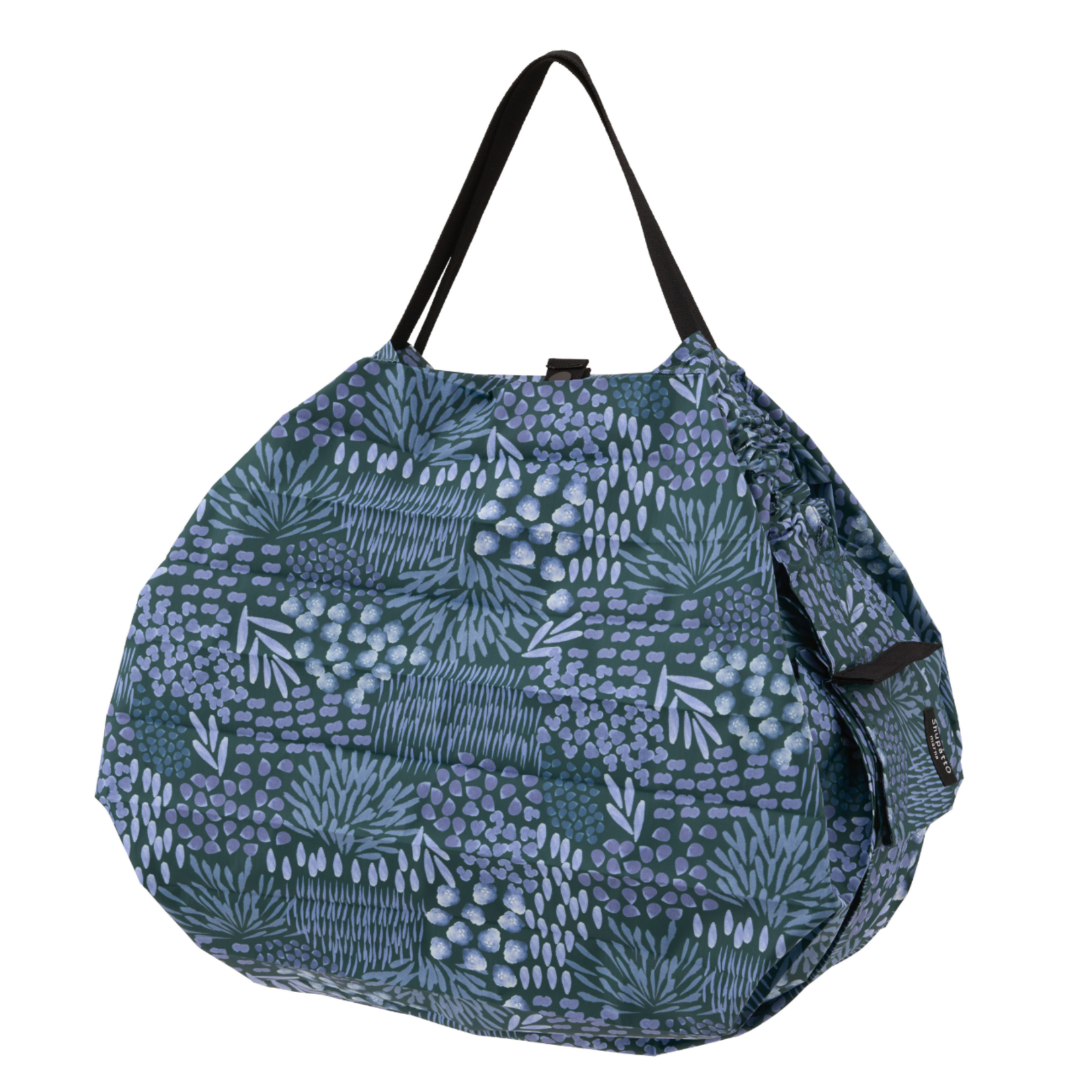 Sac pliable M - Scent of Herbs