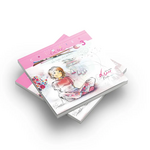 Mon livre à colorier 3