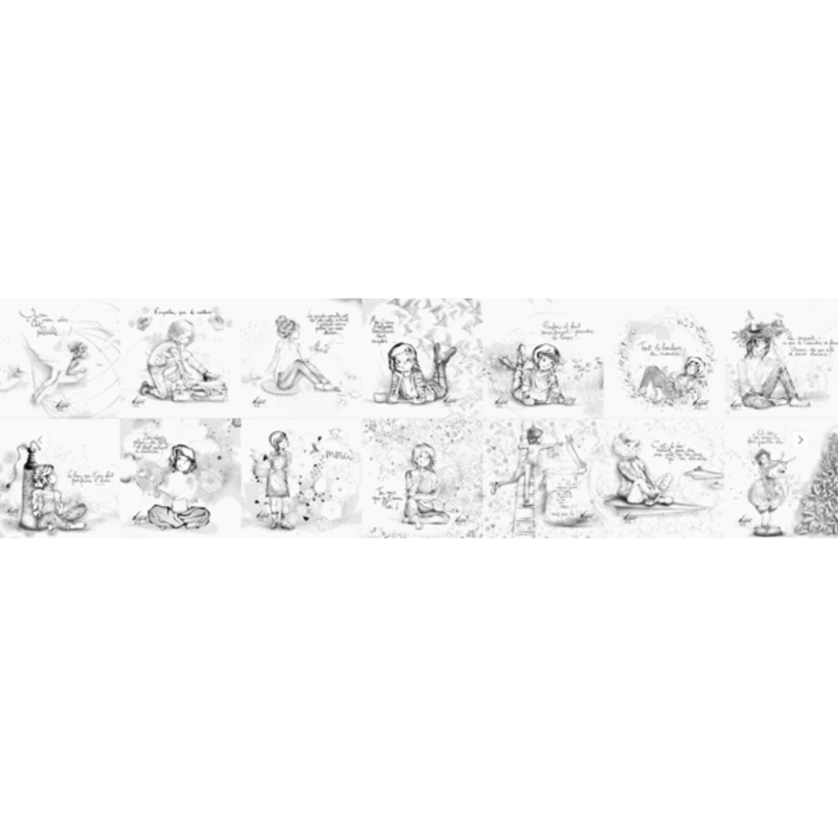 Mon livre à colorier 4