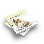 Mon livre à colorier 4