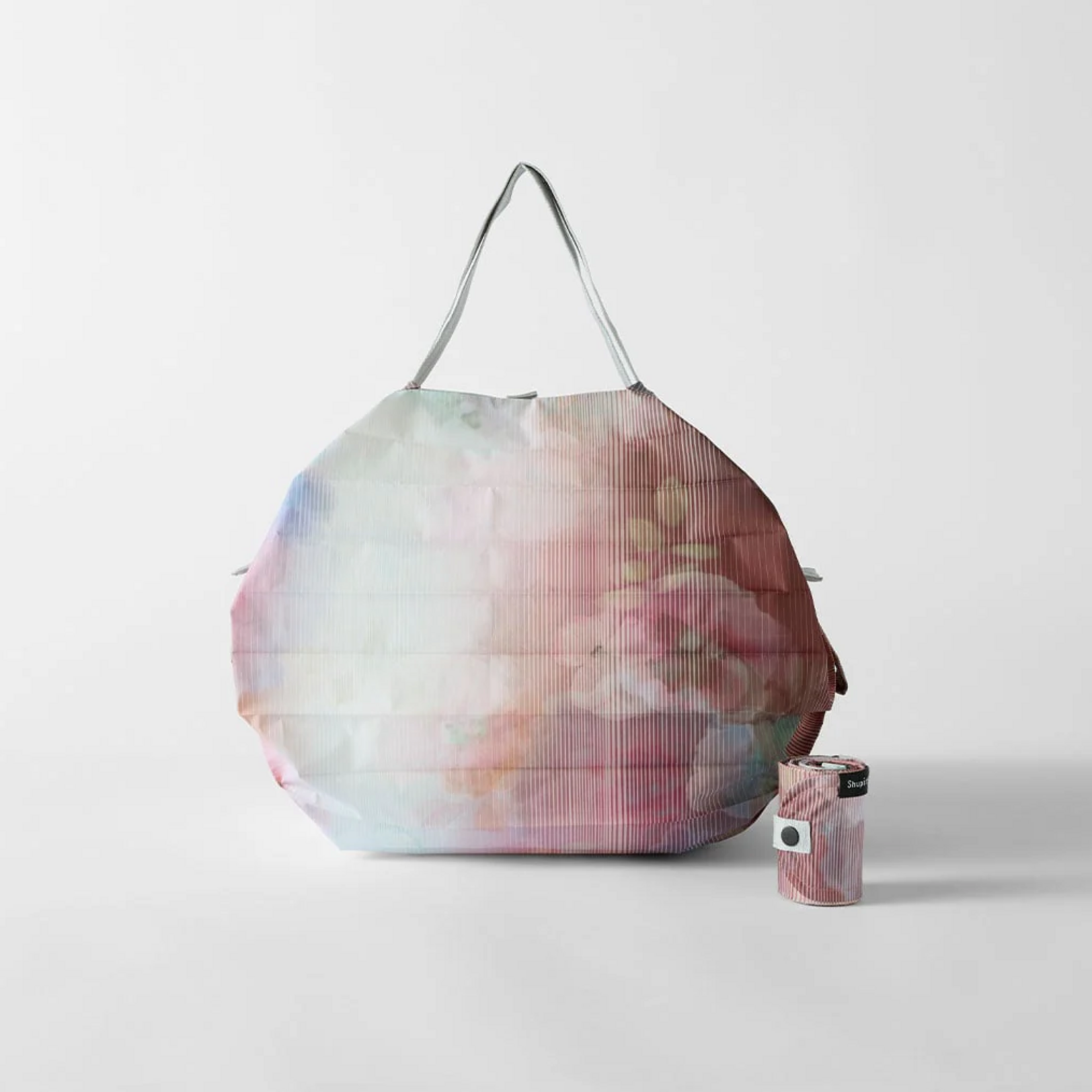 Sac pliable M - Warm Sunlight