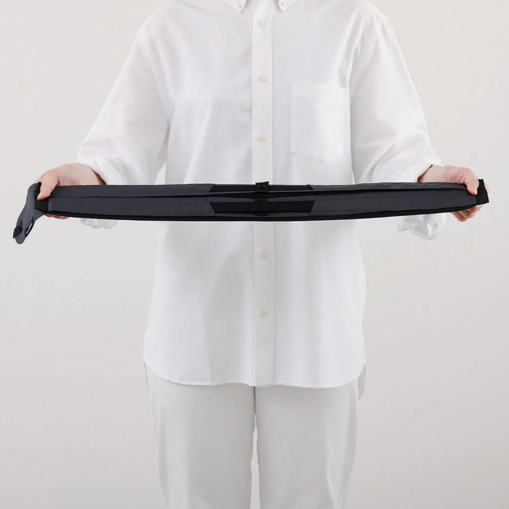 Sac pliable M - Warm Sunlight