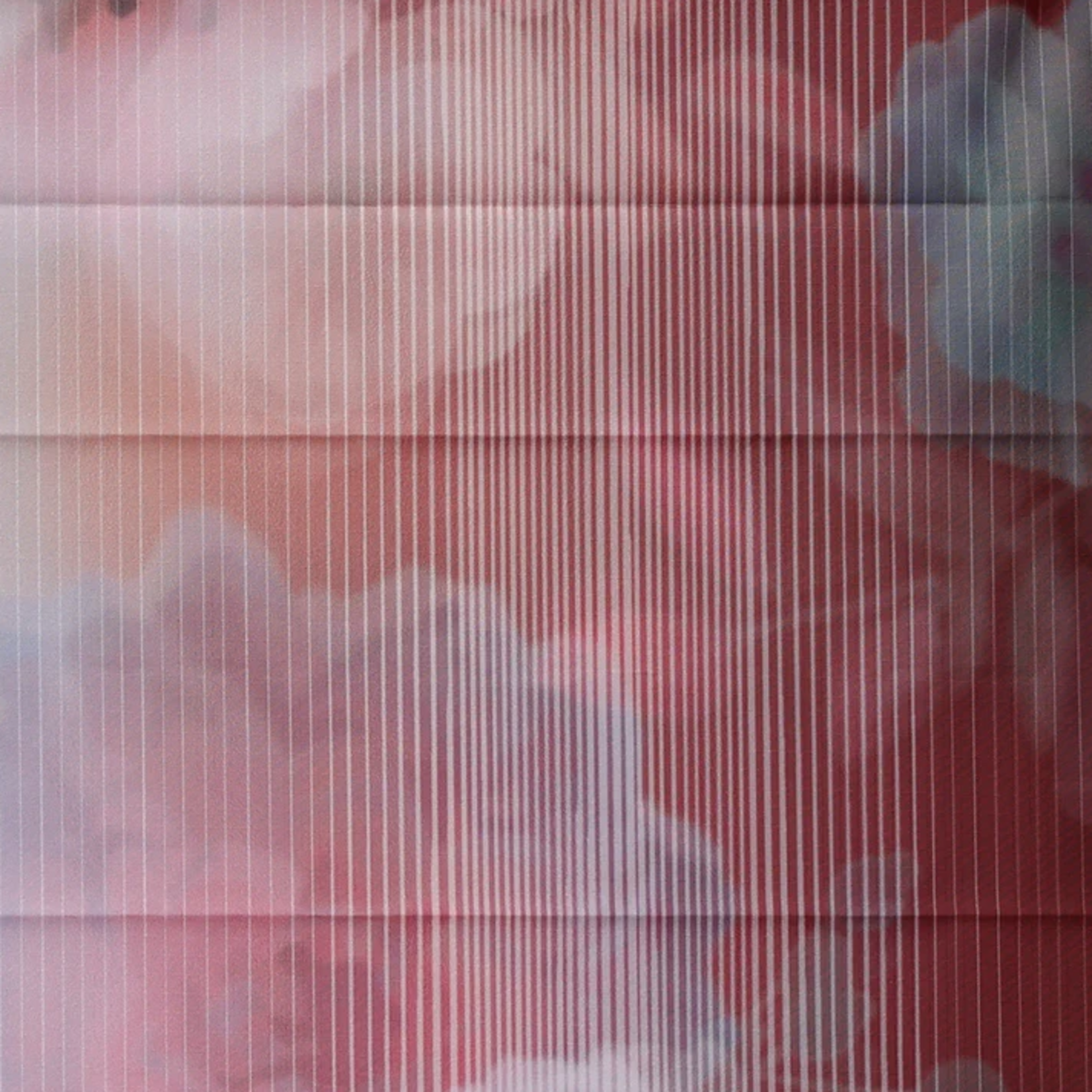 Sac pliable M - Warm Sunlight