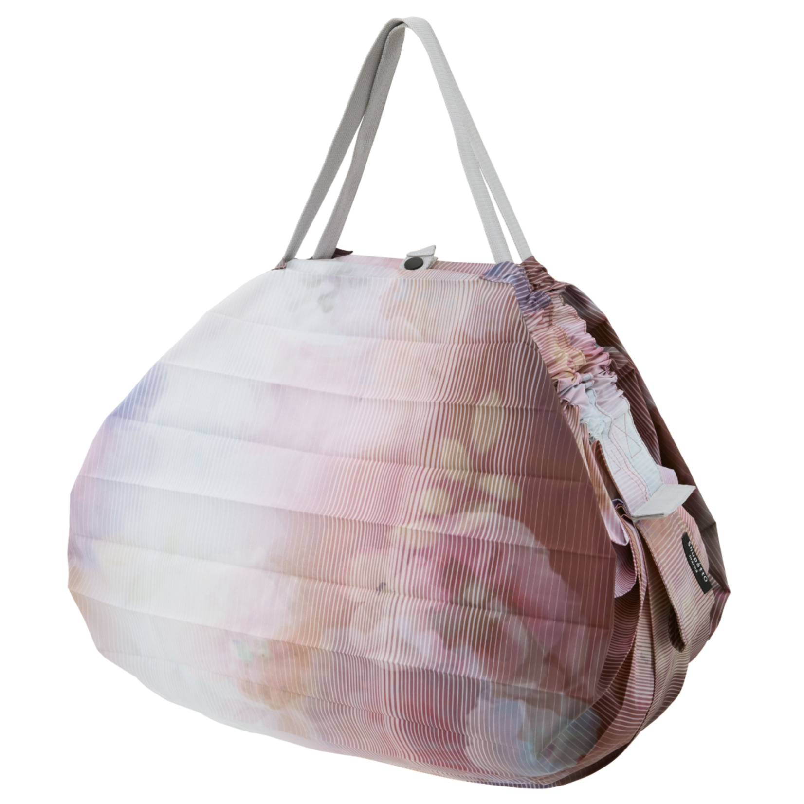 Sac pliable M - Warm Sunlight
