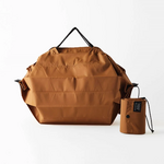 Sac Isotherme pliable - AMBER