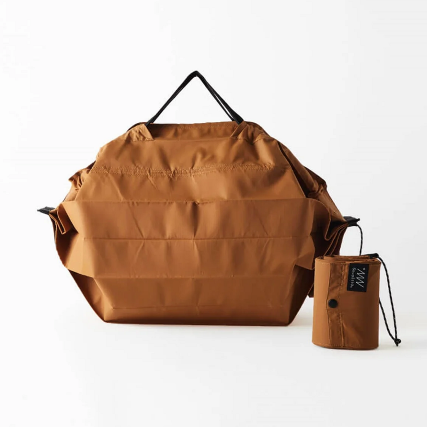 Sac Isotherme pliable - AMBER