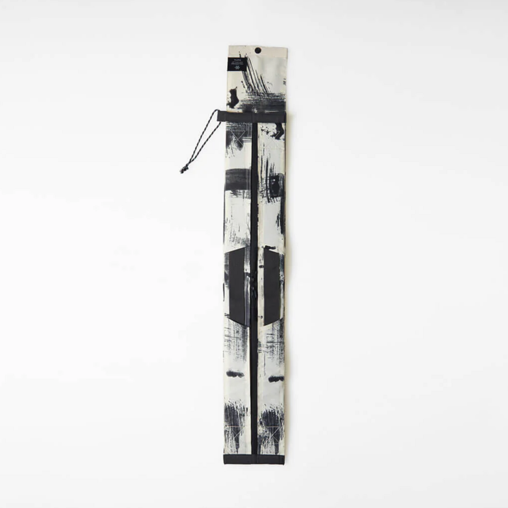 Sac Isotherme pliable - WHITE BIRCH