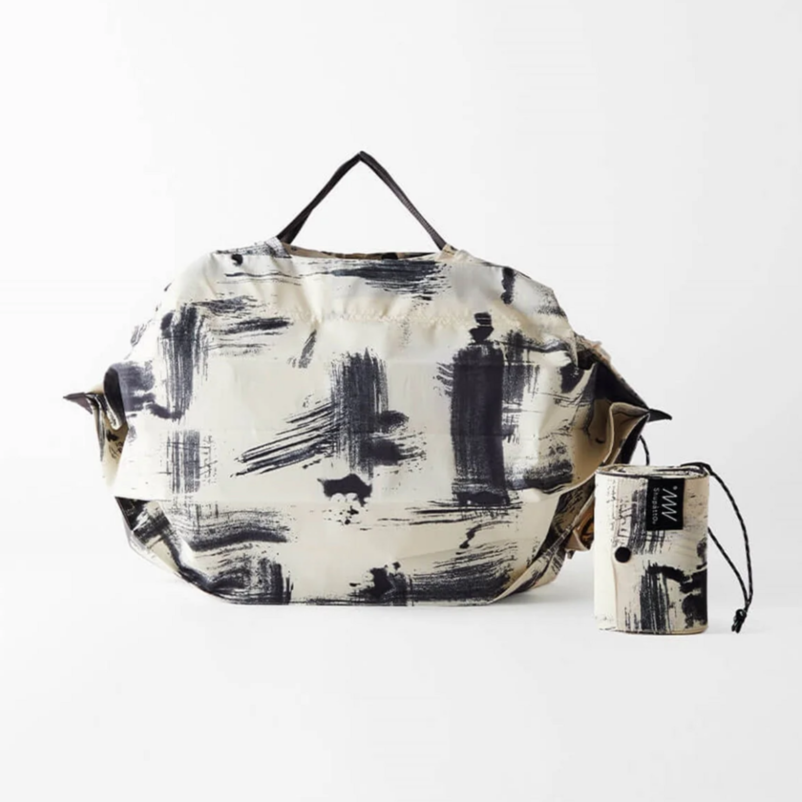 Sac Isotherme pliable - WHITE BIRCH