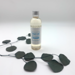 Parfum de Lessive Fraîcheur de Musc - 200 ml