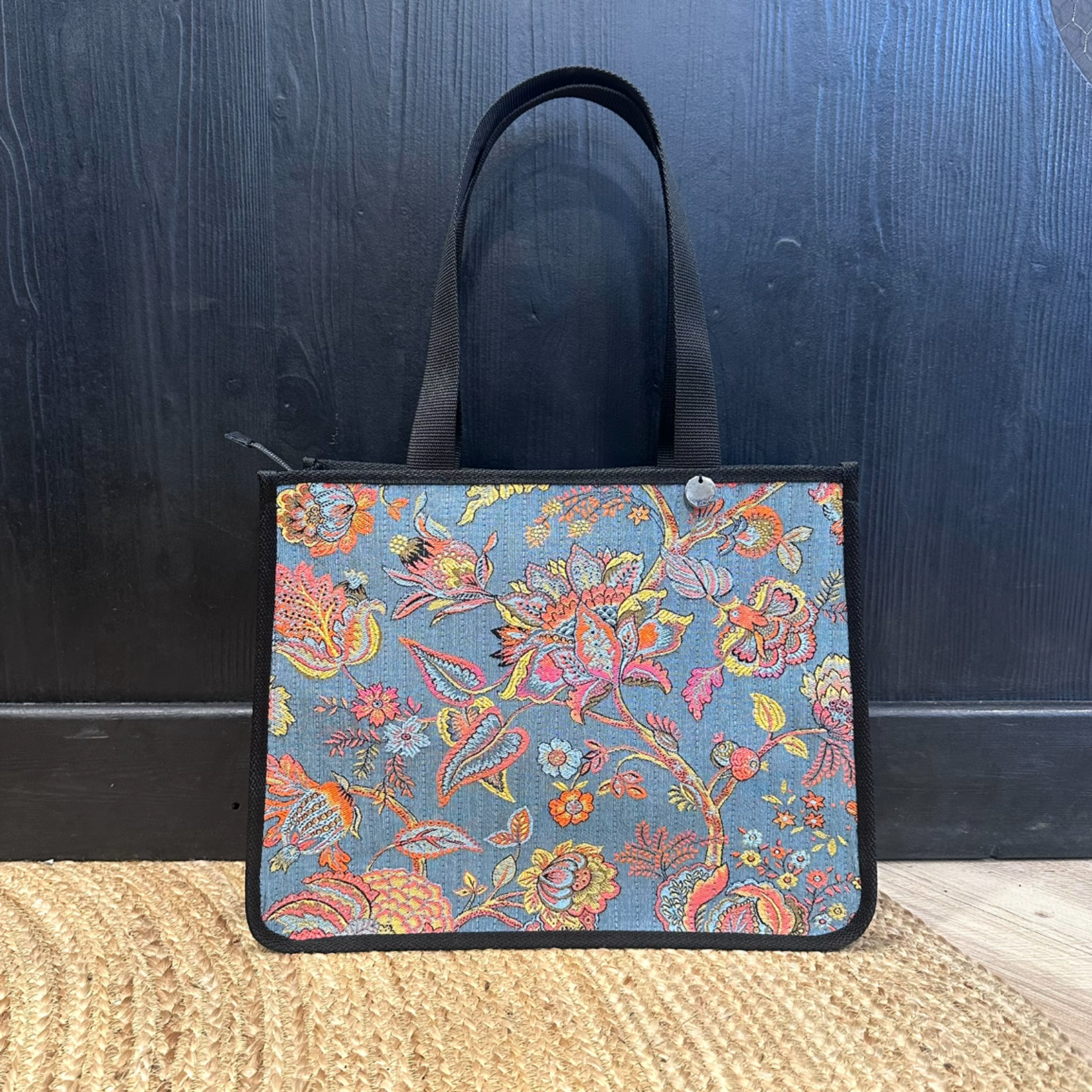 Business Cabas en bâche