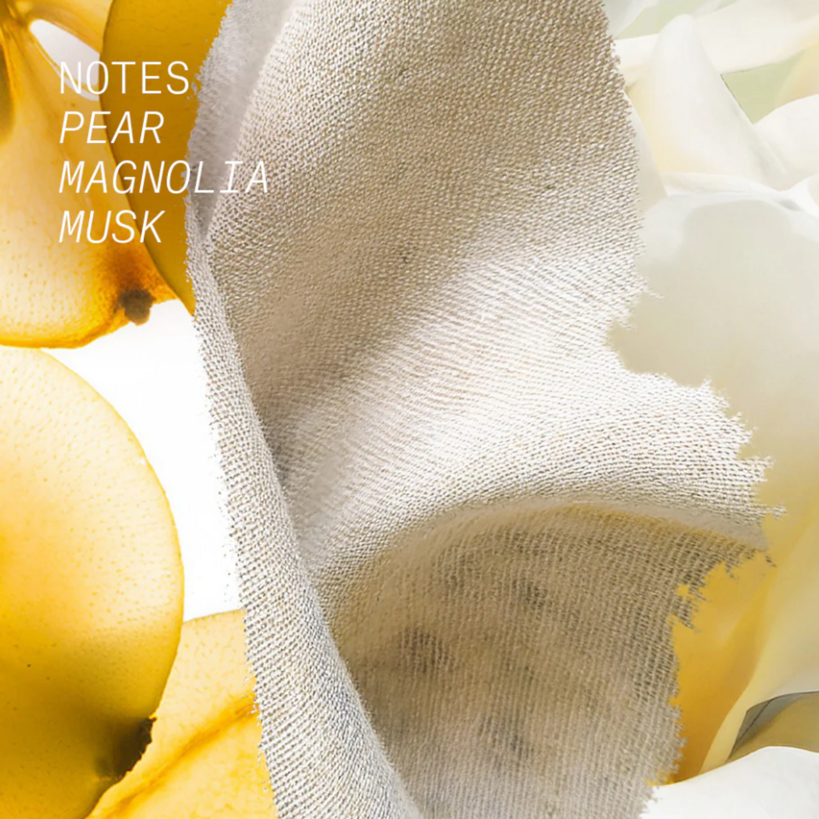 Eau de Parfum - Peartopia - 15 ml