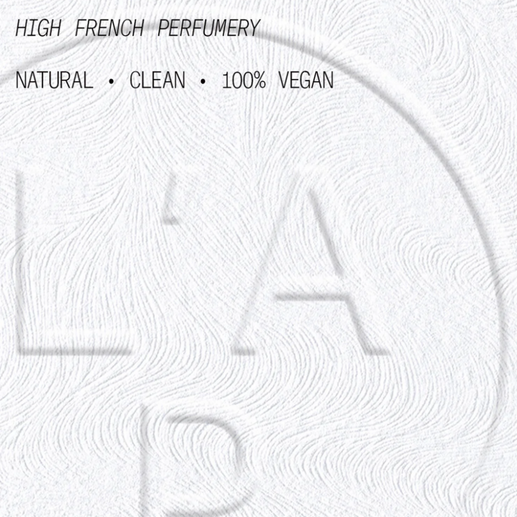 Eau de Parfum - Douce Insomnie - 50 ml