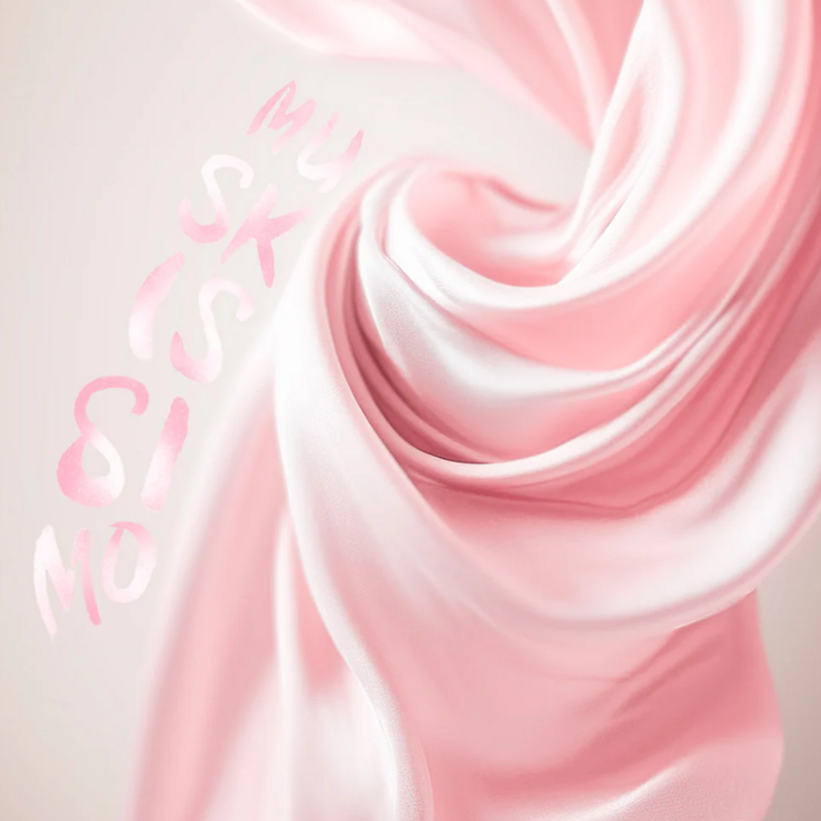 Eau de Parfum - Carnal Bliss - 15 ml