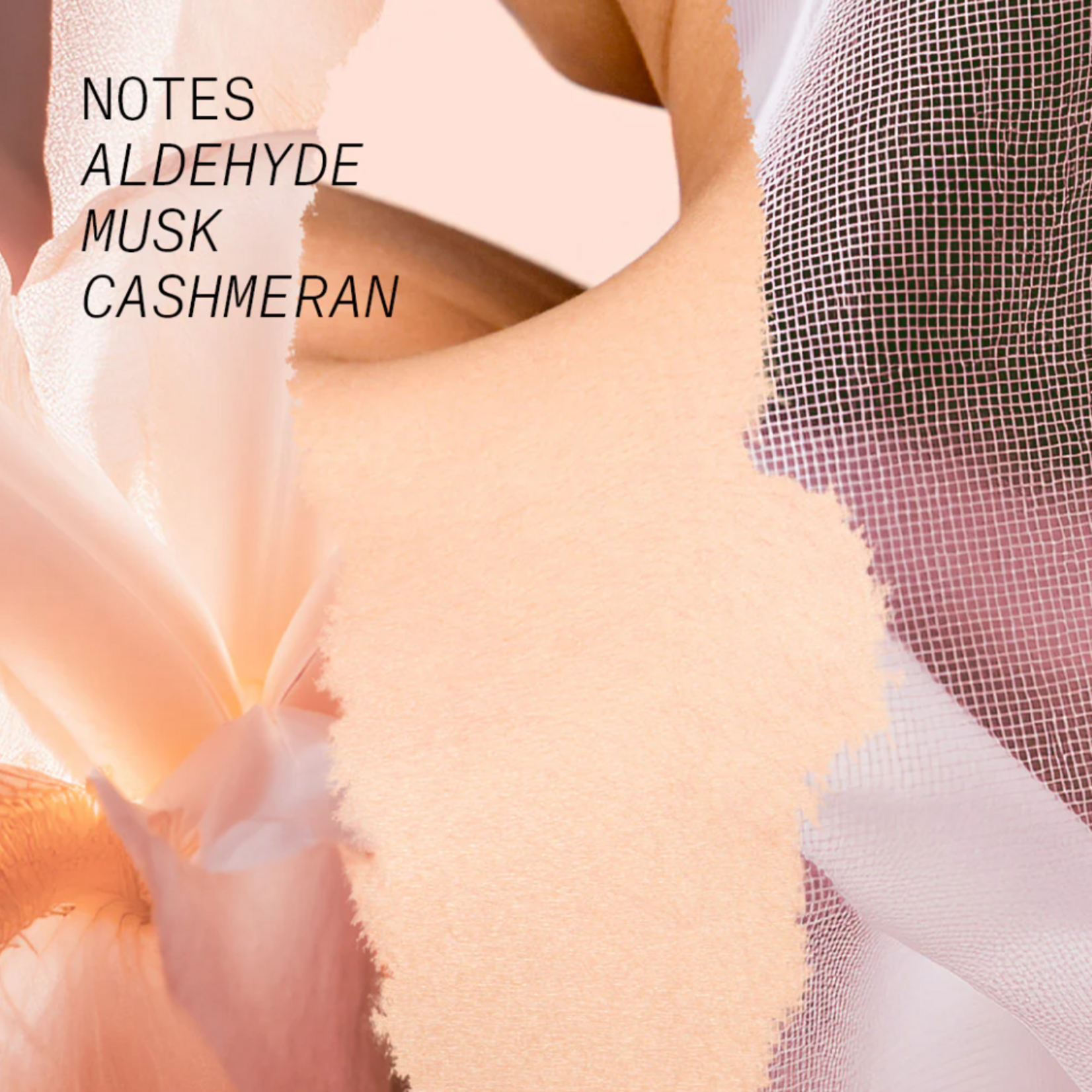 Eau de Parfum - Carnal Bliss - 15 ml