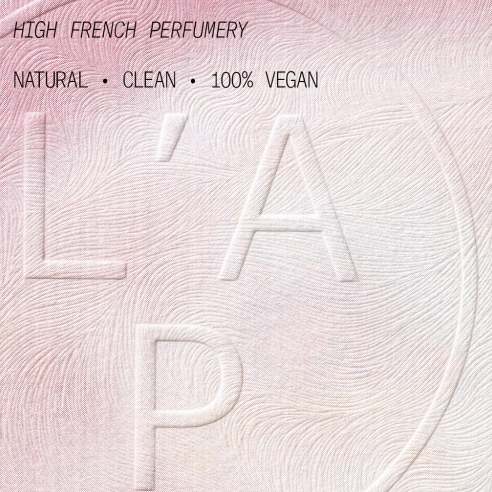 Eau de Parfum - Carnal Bliss - 15 ml