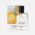 Eau de Parfum - Peartopia - 50 ml