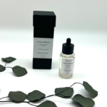 Dream Organic Oil (Lavender & Lemon)