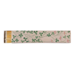 Allumettes Long - Lucky Clover