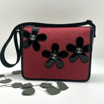 Sac en bâche moyen