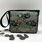 Sac en bâche moyen