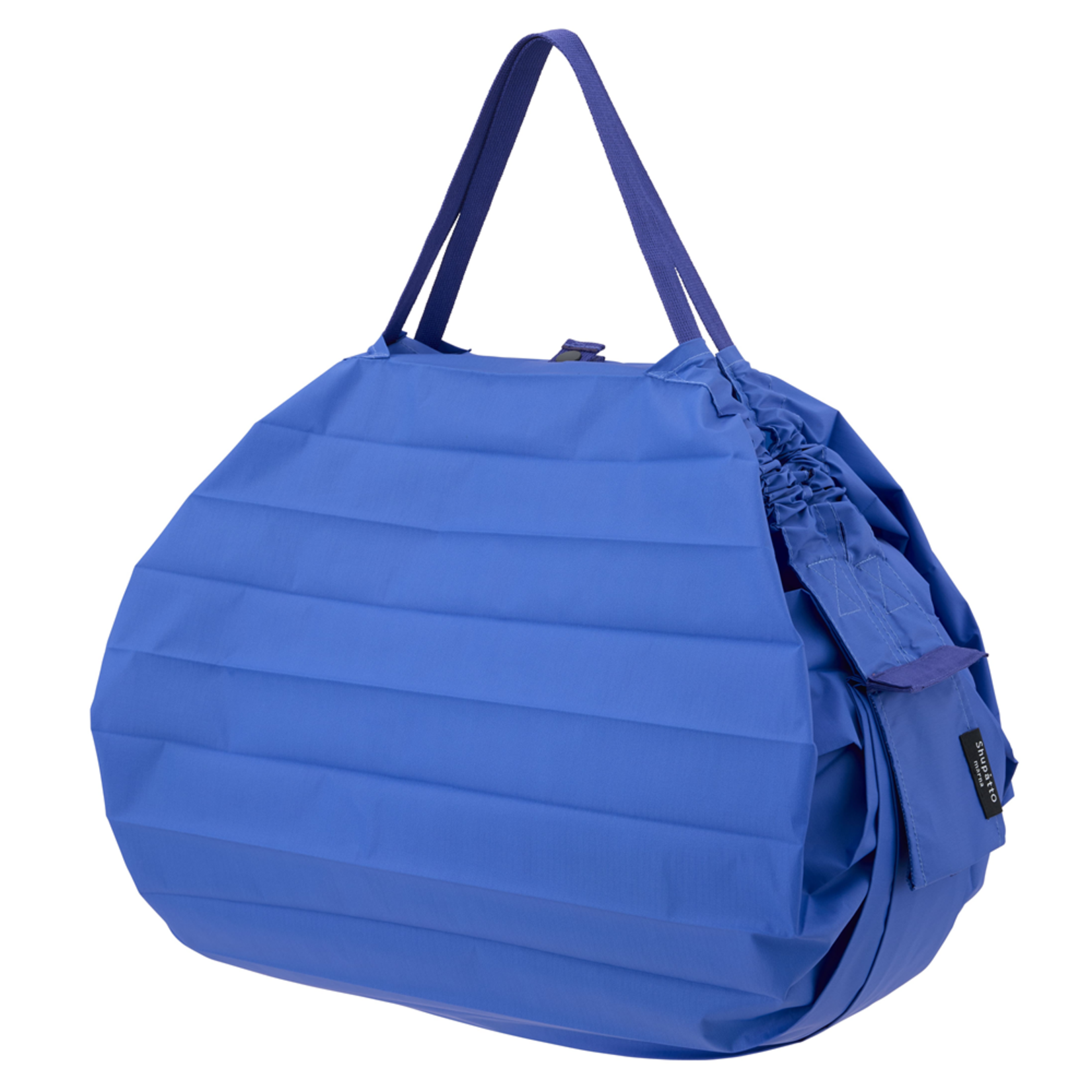 Sac pliable M - Clear Sky