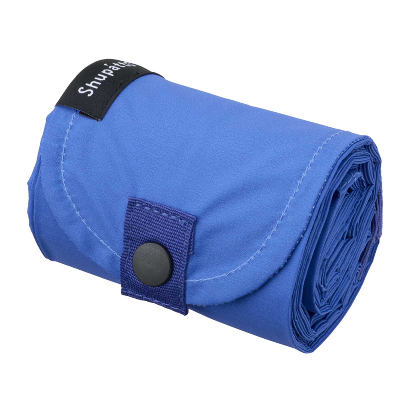 Sac pliable M - Clear Sky